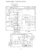 Preview for 22 page of Aiwa NSX-S70 Service Manual