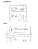 Preview for 23 page of Aiwa NSX-S70 Service Manual