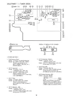 Preview for 27 page of Aiwa NSX-S70 Service Manual