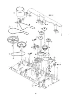 Preview for 31 page of Aiwa NSX-S70 Service Manual