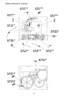 Preview for 33 page of Aiwa NSX-S70 Service Manual