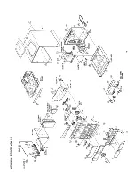 Preview for 34 page of Aiwa NSX-S70 Service Manual