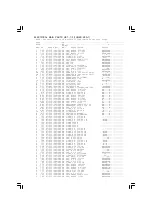 Предварительный просмотр 12 страницы Aiwa NSX-S777 Service Manual