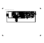 Предварительный просмотр 23 страницы Aiwa NSX-S777 Service Manual