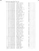 Preview for 5 page of Aiwa NSX-S888 Service Manual