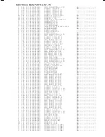 Preview for 8 page of Aiwa NSX-S888 Service Manual