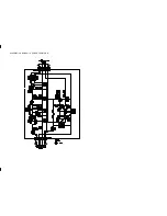 Preview for 20 page of Aiwa NSX-S888 Service Manual