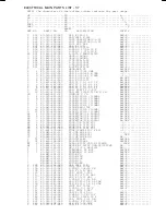 Preview for 2 page of Aiwa NSX-S989 Service Manual