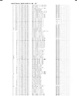 Preview for 5 page of Aiwa NSX-S989 Service Manual