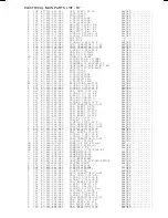 Preview for 6 page of Aiwa NSX-S989 Service Manual