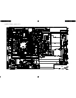 Preview for 11 page of Aiwa NSX-S989 Service Manual