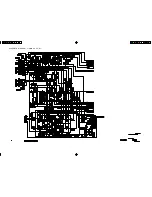 Preview for 12 page of Aiwa NSX-S989 Service Manual