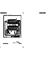 Preview for 13 page of Aiwa NSX-S989 Service Manual