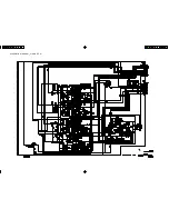 Preview for 14 page of Aiwa NSX-S989 Service Manual