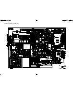 Preview for 16 page of Aiwa NSX-S989 Service Manual