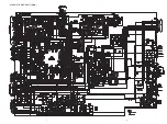 Preview for 5 page of Aiwa NSX-SV9 Service Manual