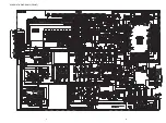 Preview for 7 page of Aiwa NSX-SV9 Service Manual