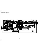 Предварительный просмотр 12 страницы Aiwa NSX-SZ10 LH Service Manual