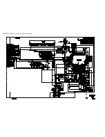 Предварительный просмотр 38 страницы Aiwa NSX-SZ2 LH Service Manual