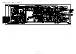 Preview for 14 page of Aiwa NSX-SZ20 Service Manual
