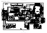 Preview for 19 page of Aiwa NSX-SZ20 Service Manual