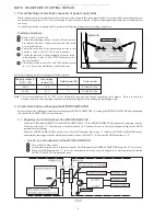 Preview for 4 page of Aiwa NSX-SZ50 Service Manual