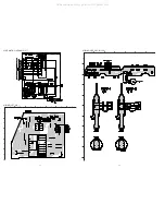 Preview for 18 page of Aiwa NSX-SZ50 Service Manual