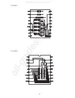 Preview for 21 page of Aiwa NSX-SZ50 Service Manual