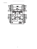 Preview for 22 page of Aiwa NSX-SZ50 Service Manual