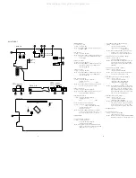 Preview for 25 page of Aiwa NSX-SZ50 Service Manual