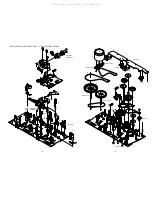 Preview for 29 page of Aiwa NSX-SZ50 Service Manual