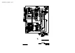 Предварительный просмотр 17 страницы Aiwa NSX-SZ51 Service Manual