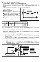 Предварительный просмотр 4 страницы Aiwa NSX-SZ6 Service Manual