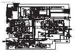 Предварительный просмотр 11 страницы Aiwa NSX-SZ6 Service Manual