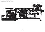 Предварительный просмотр 12 страницы Aiwa NSX-SZ6 Service Manual