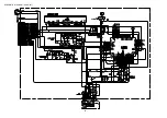 Предварительный просмотр 14 страницы Aiwa NSX-SZ6 Service Manual