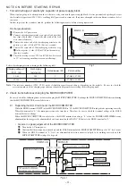 Предварительный просмотр 4 страницы Aiwa NSX-SZ70 Service Manual