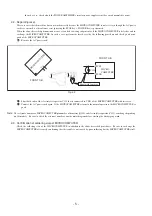 Предварительный просмотр 5 страницы Aiwa NSX-SZ70 Service Manual