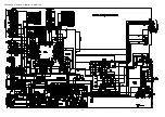 Предварительный просмотр 12 страницы Aiwa NSX-SZ70 Service Manual