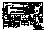 Предварительный просмотр 16 страницы Aiwa NSX-SZ70 Service Manual