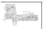 Предварительный просмотр 17 страницы Aiwa NSX-SZ70 Service Manual