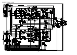 Предварительный просмотр 18 страницы Aiwa NSX-SZ70 Service Manual