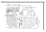 Предварительный просмотр 19 страницы Aiwa NSX-SZ70 Service Manual