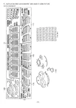 Предварительный просмотр 24 страницы Aiwa NSX-SZ70 Service Manual