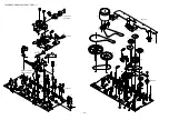 Предварительный просмотр 32 страницы Aiwa NSX-SZ70 Service Manual