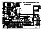 Предварительный просмотр 9 страницы Aiwa NSX-SZ71 LH Service Manual