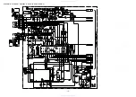 Предварительный просмотр 10 страницы Aiwa NSX-SZ71 LH Service Manual