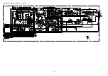 Предварительный просмотр 11 страницы Aiwa NSX-SZ71 LH Service Manual