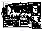 Предварительный просмотр 13 страницы Aiwa NSX-SZ71 LH Service Manual