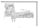 Предварительный просмотр 14 страницы Aiwa NSX-SZ71 LH Service Manual